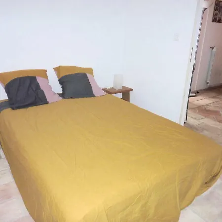 Alloggio in famiglia Mas Legal